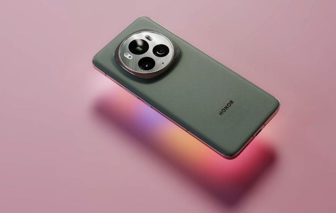 便宜手机玩游戏哪个牌子好_价格便宜适合玩游戏的手机_便宜好用游戏手机