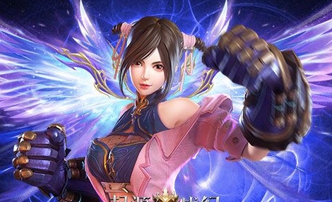 手机游戏捕鱼_studiofow的手机游戏_手机游戏平台