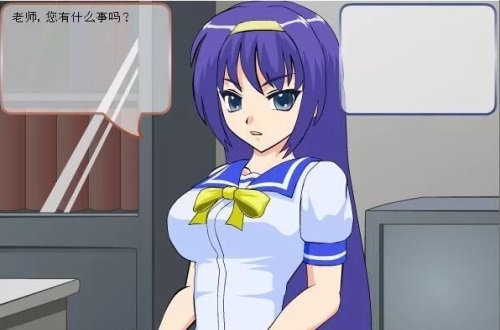 手机游戏平台_studiofow的手机游戏_手机游戏捕鱼