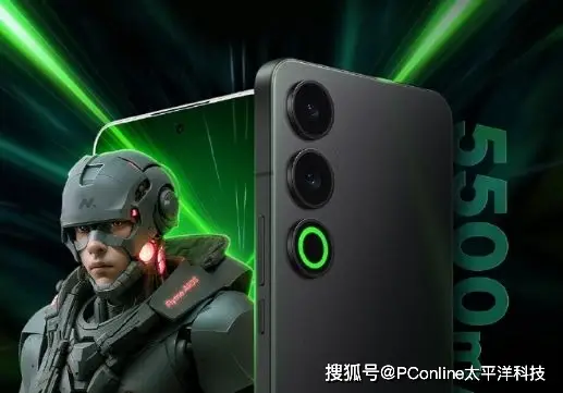 手机打游戏排行前十名_打大型游戏流畅的手机_玩大型游戏的手机