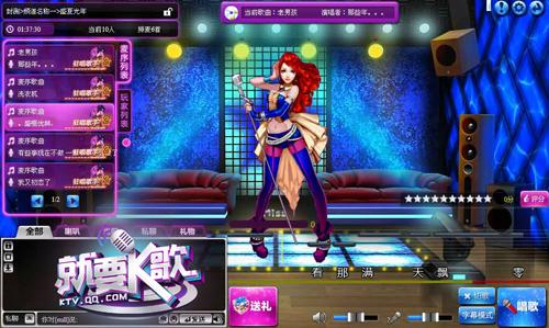 吹裙子手机游戏ios_吹裙子手机游戏ios_吹裙子手机游戏ios