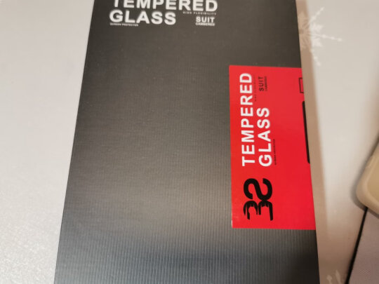 打游戏出汗不会滑的手机膜_手机打游戏出汗贴膜好使么_玩游戏手出汗贴膜有用吗