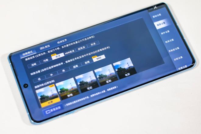 手机用4g玩游戏啦_手机玩游戏4g变2g怎么解决_4g手机打开游戏设置