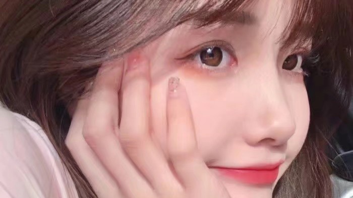 小鸡吃鸡游戏_350元左右手机吃鸡游戏_可以吃鸡的小游戏