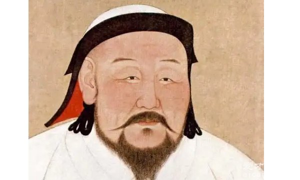 成吉思汗的勇士们_成吉思汗的十个勇士_成吉思汗十勇士传奇电影