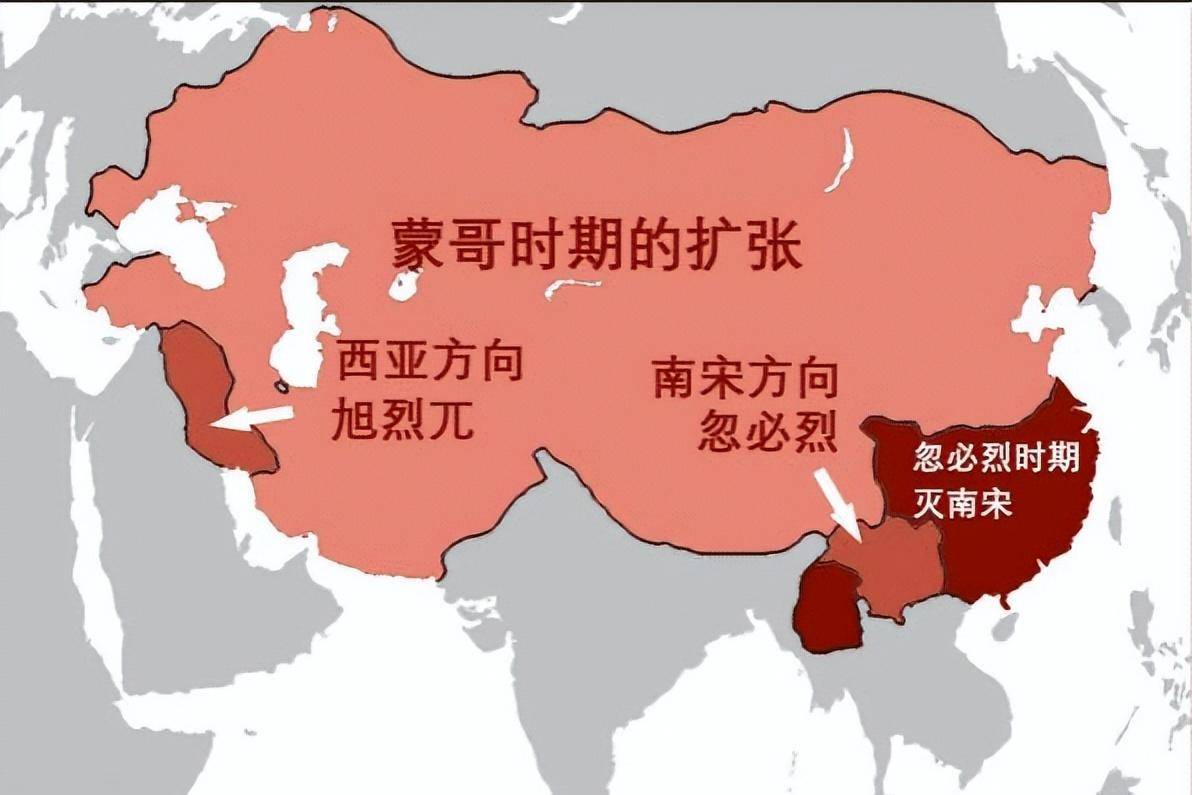 成吉思汗的勇士们_成吉思汗十勇士传奇电影_成吉思汗的十个勇士