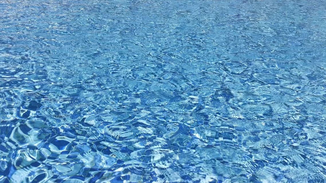 水泳部_水泳部_水泳部