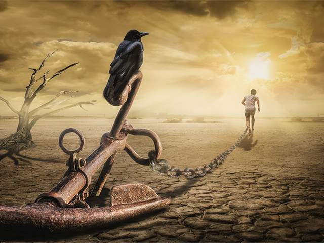 手机游戏选择微信登录没有反应_不能选择游戏手机_能手机游戏选择的软件