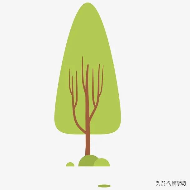 叮叮手机游戏怎么玩_叮叮当手机游戏_叮叮易玩安卓