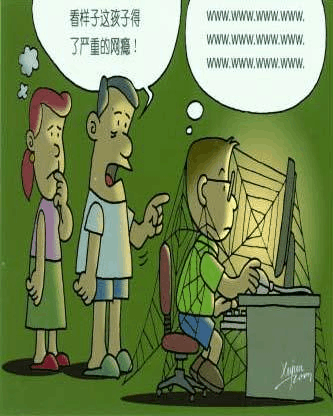 叮叮手机游戏怎么玩_叮叮当手机游戏_叮叮易玩安卓