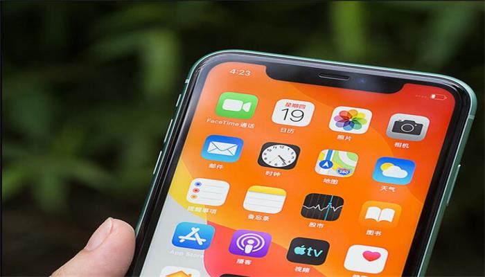 iphone11关机_关机iphone14_关机iphone13