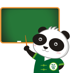红十字会宗旨_红十字宗旨是什么_红十字会的宗旨和工作内容