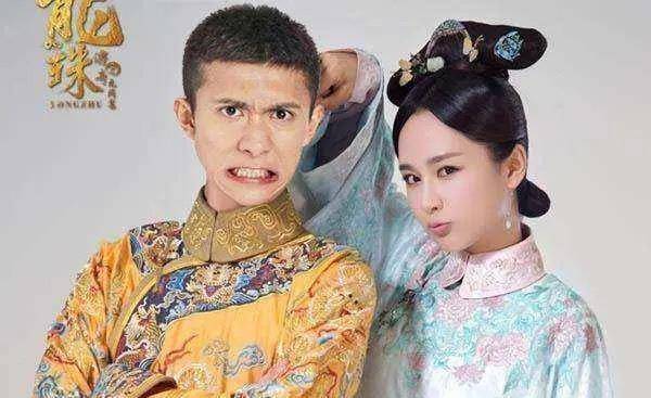 鹿鼎记电影版免费观看完整版_免费观看2020年鹿鼎记_鹿鼎记电影免费观看完整版