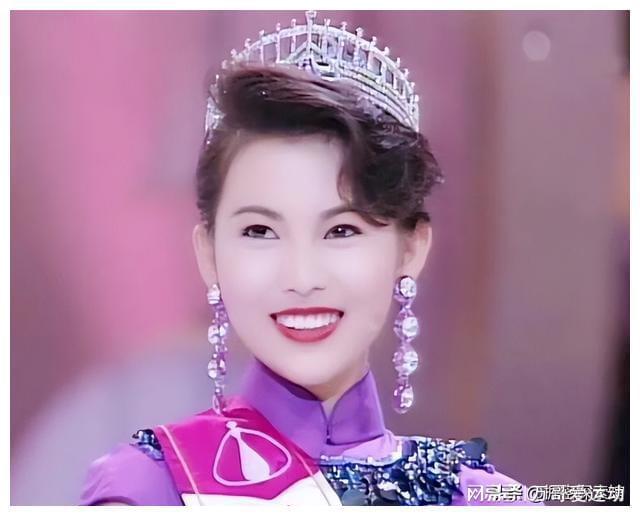 鹿鼎记电影版免费观看完整版_鹿鼎记电影免费观看完整版_免费观看2020年鹿鼎记