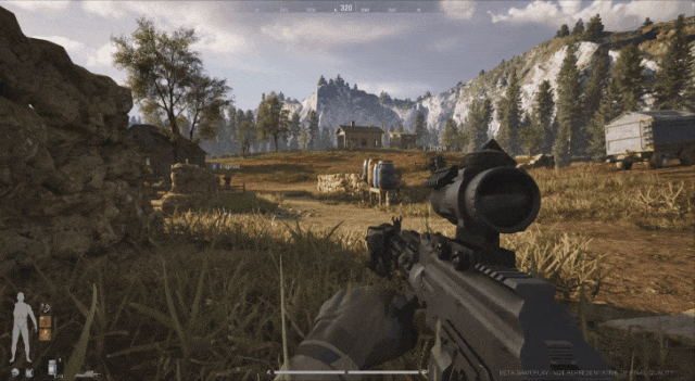 steam手机游戏射击_射击手机游戏排行榜前十名_单机射击手机游戏