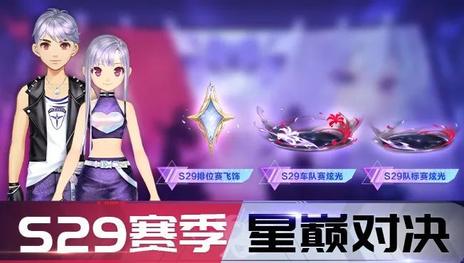 qq手机游戏模拟_模拟手机游戏推荐_模拟手机游戏app