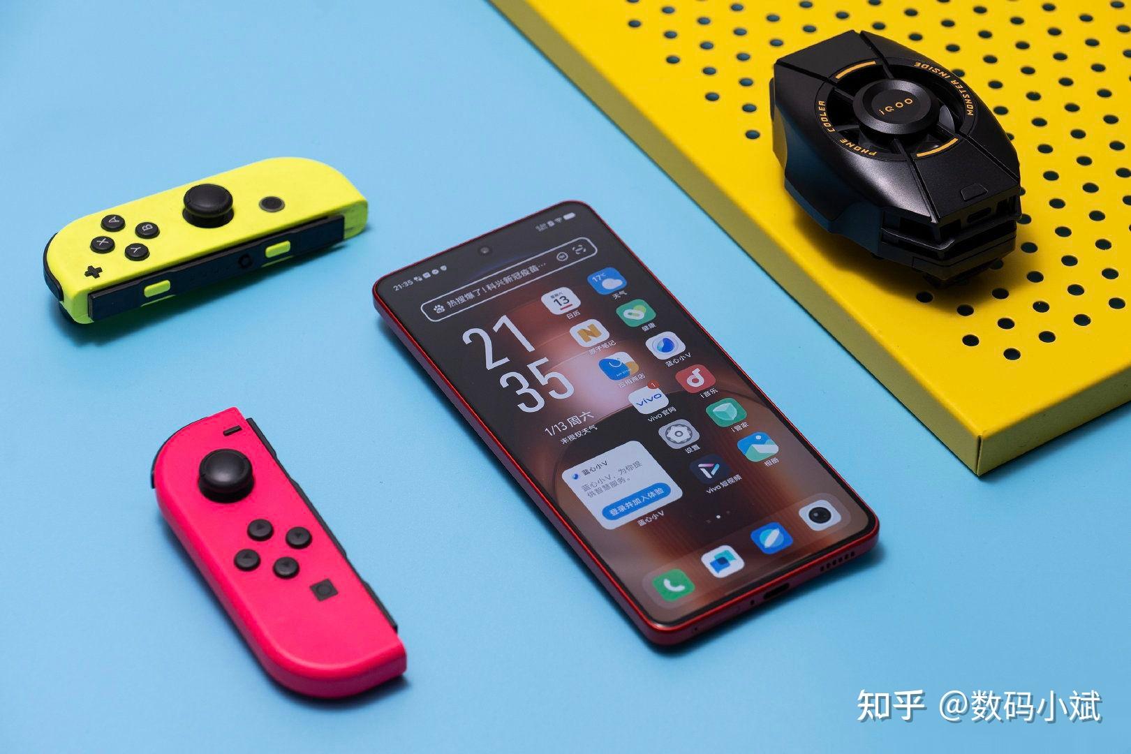 便宜的手机游戏_便宜点游戏手机_便宜的手机或游戏机