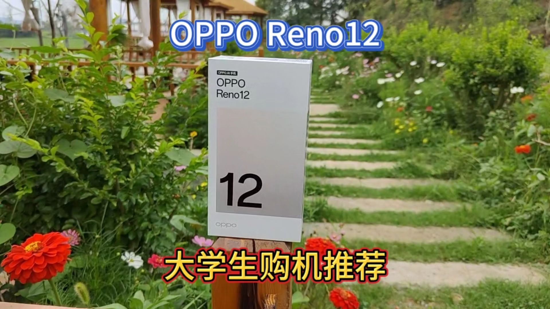 各大游戏手机价格_游戏手机价钱排行_十大游戏手机