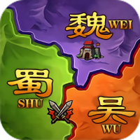 华为攻城略地_华为攻城掠地开服时间表_攻城ol华为手机游戏