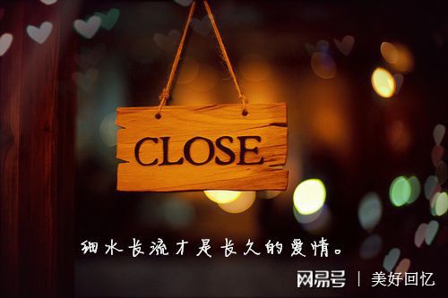 狮子座和什么座最配对_狮子座匹配的星座配对_狮子座的配对坐