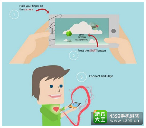 大的吃小的手机游戏_手机大小点游戏_手机游戏尺寸多大