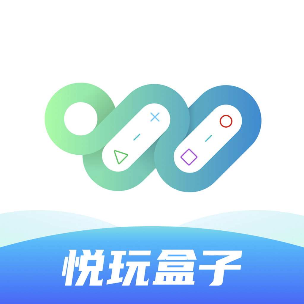 低价打游戏好用的手机软件_低价打游戏好的手机_专门打游戏便宜的手机