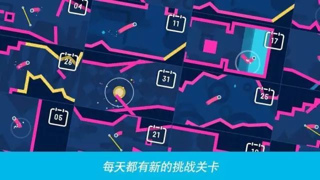 超好玩手机单机游戏下载_好玩的单机手游戏谁知道_好玩单机游戏大全手机