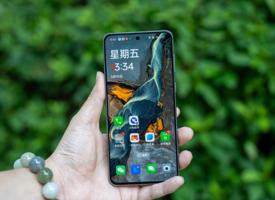 手机游戏回合制_2千游戏手机_手机游戏平台