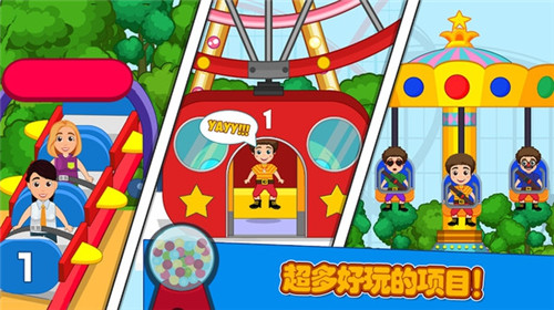 手机游戏平台_手机游戏手游_ngage游戏手机