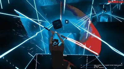 VR新游戏手机-VR 新游戏手机：带你穿越时空，体验全新世界