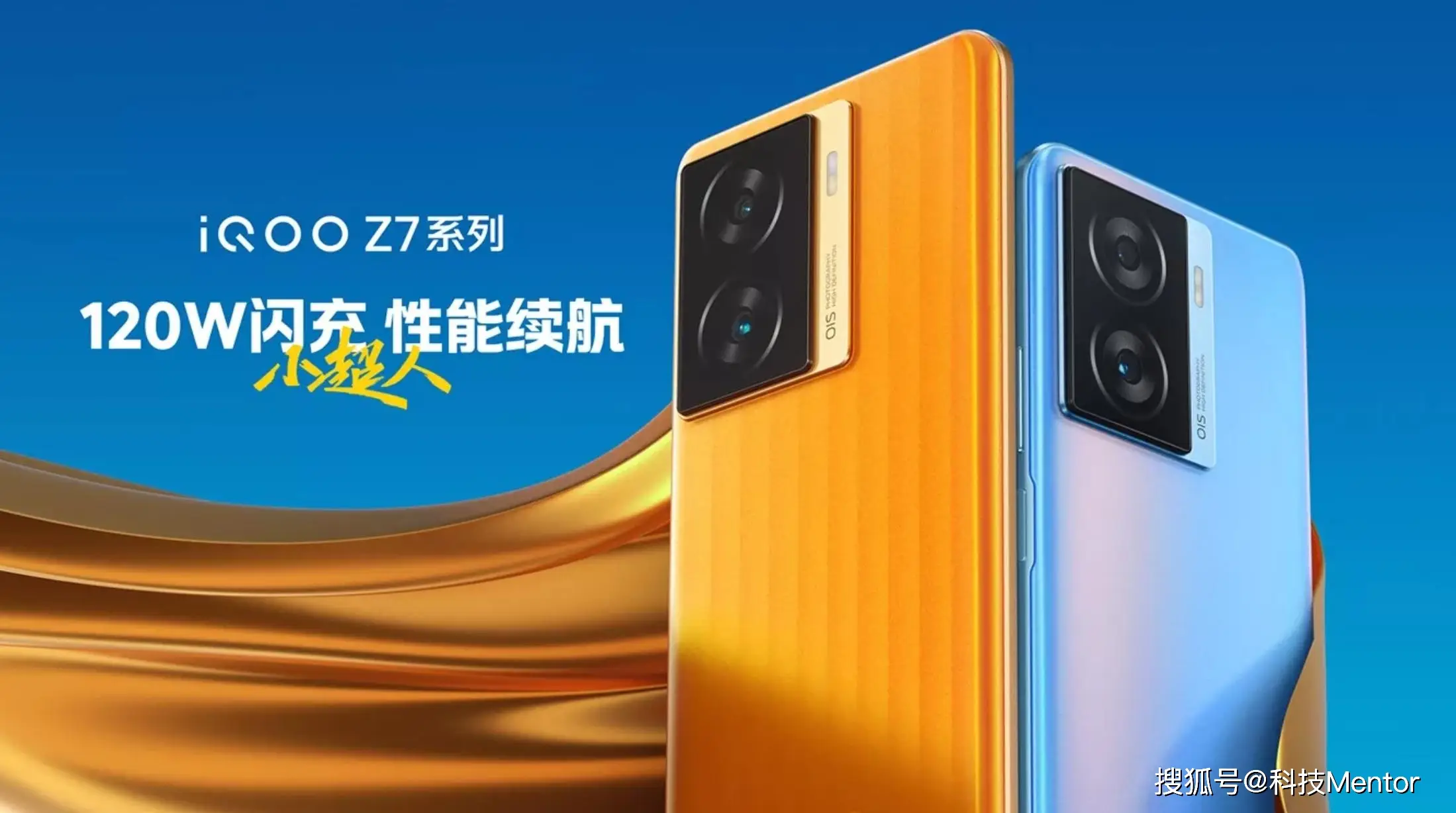 1600的游戏手机_1600以内打游戏最好的手机_1600左右游戏手机