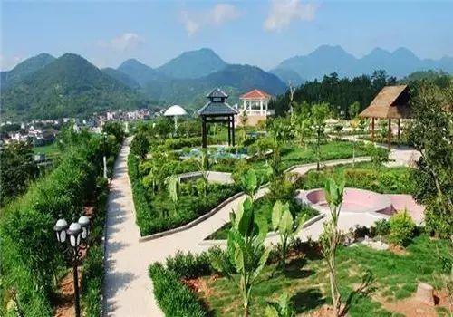 暴力摩托原版手机版_暴力摩托小游戏入口手机版_暴力摩托中文手机版