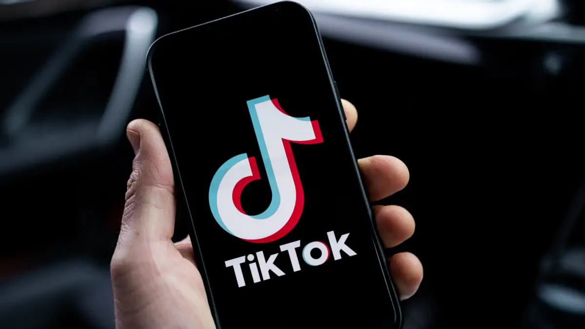 tiktok(抖音海外版)_抖音海外版tiktok下载_抖音海外版tiktok下载