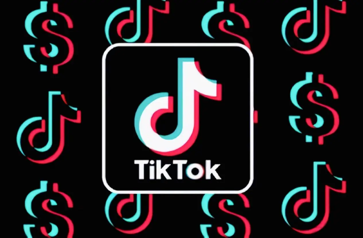 抖音海外版tiktok下载_tiktok(抖音海外版)_抖音海外版tiktok下载