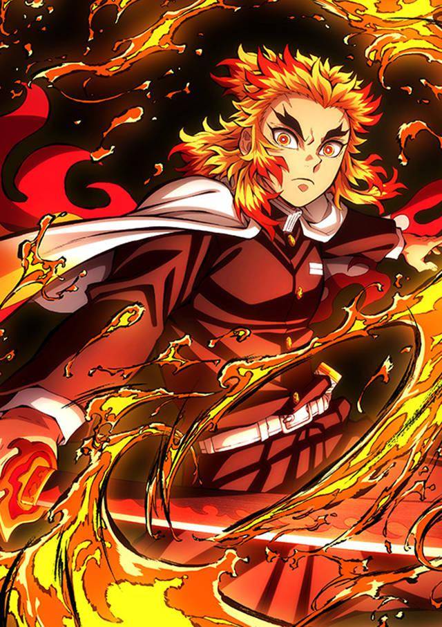 君临臣下漫画免费观看下滑式_君临臣下漫画_君临臣下漫画版