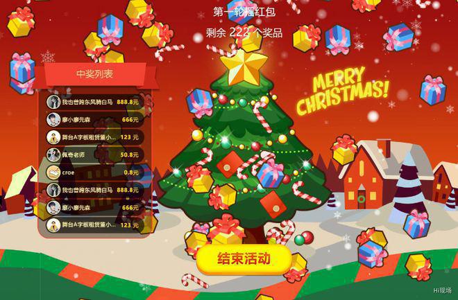 慈溪游戏中心大厅手机版ios_慈溪游戏中心手机版_慈溪本地游戏中心
