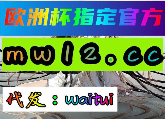 慈溪游戏中心手机版_慈溪游戏中心大厅手机版ios_慈溪本地游戏中心