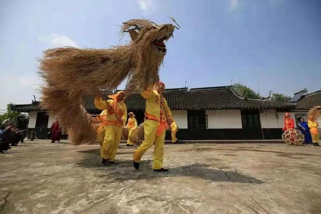 抬头龙有什么讲究_龙抬头要抬头吗_龙抬头要干什么