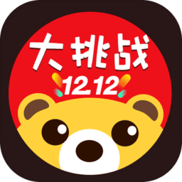 动脑筋手机游戏_脑筋急转弯动手游戏_动脑筋的手机小游戏