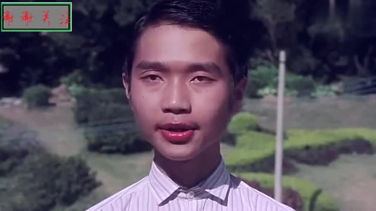 少林足球高清完整版在线观看国语版-少林足球高清完整版国语在线