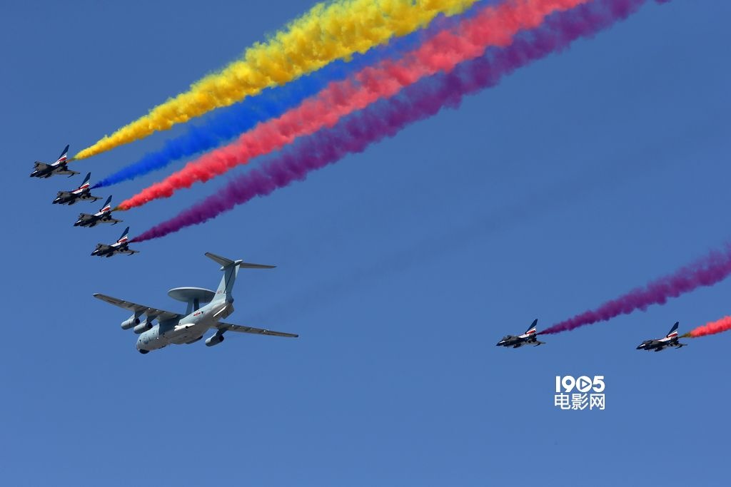 2022年阅兵仪式中国_阅兵仪式中国完整版2020_中国阅兵仪式