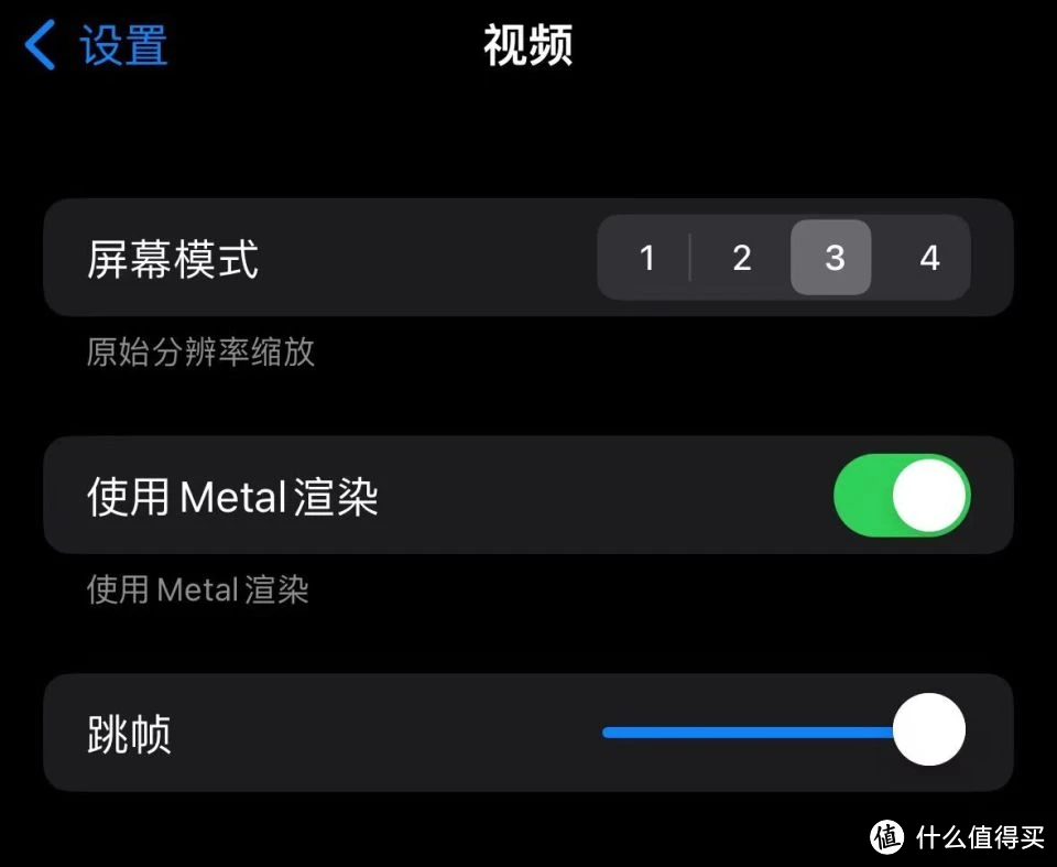 宝宝手机游戏视频_宝宝手机游戏ios_宝宝手机游戏排行榜