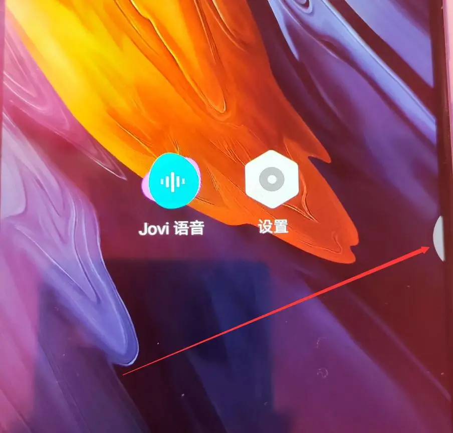 录屏手机游戏用什么软件_手机录屏游戏视频用什么软件_不同手机的游戏录屏在哪里