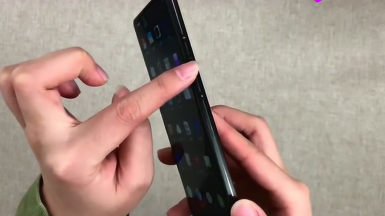 手机打游戏内存条多大的好_打游戏需不需要大内存手机_内存大打游戏好的手机推荐