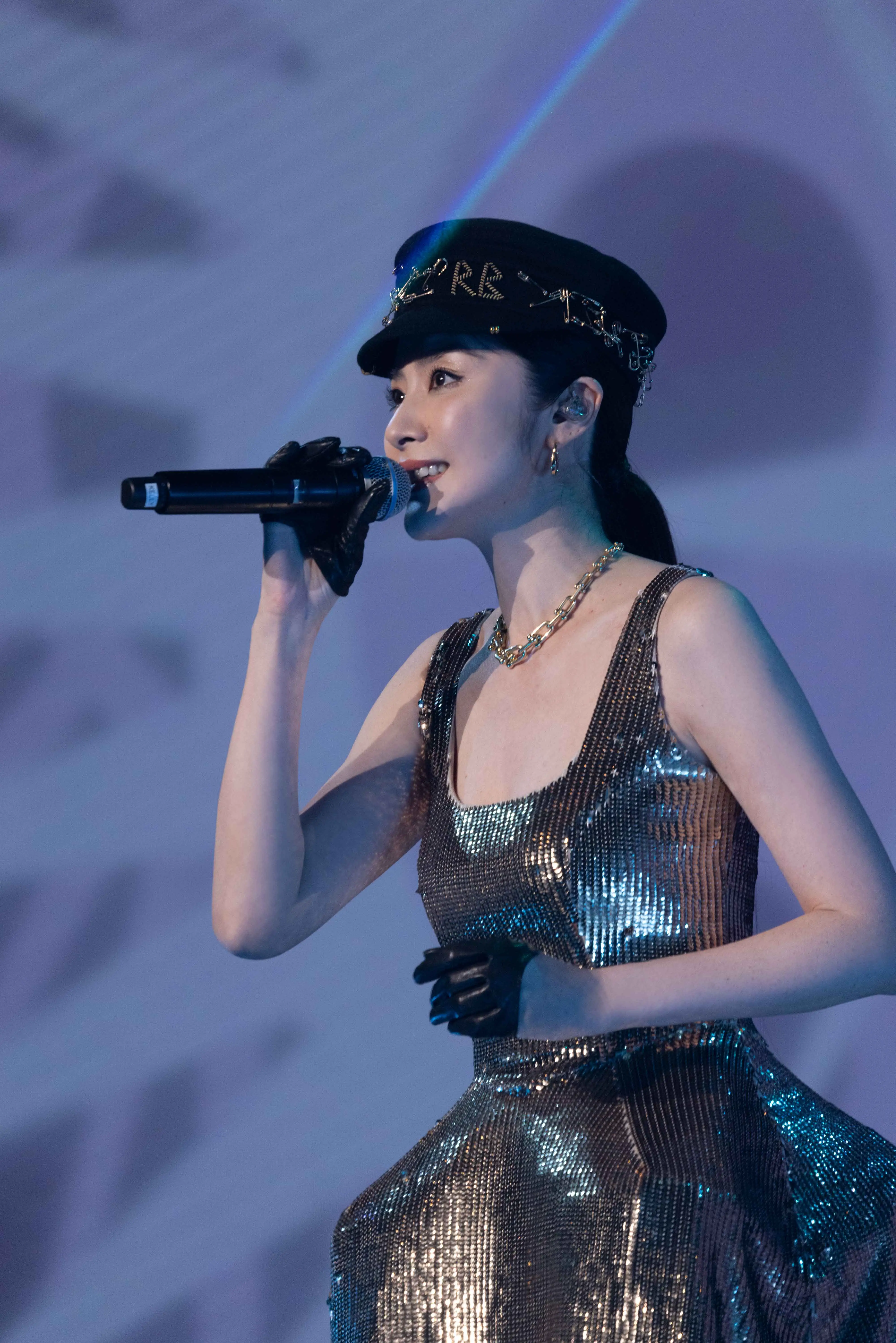陈慧琳婚礼游戏手机_陈慧琳结婚礼服_陈慧琳唱的婚礼歌曲