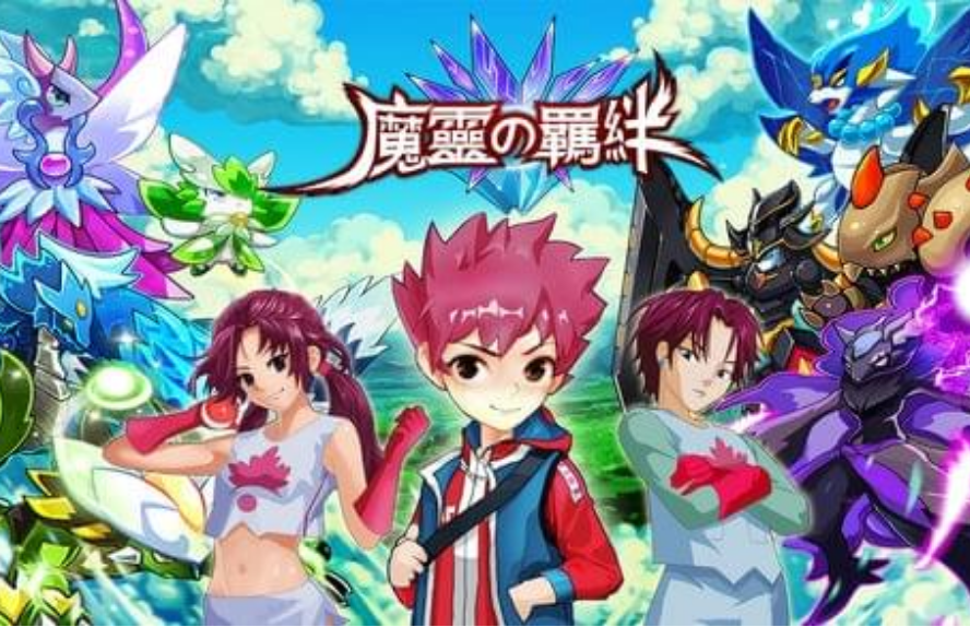 奥拉星手机版下载_奥拉星游戏手机版_奥拉星手机游戏帐号更换
