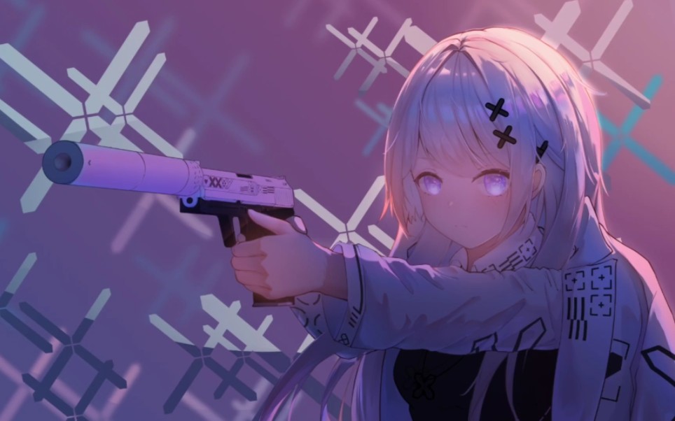 csgo手机版下载中文版手游_csgo手机游戏怎样下载_csgo手机版下载安装
