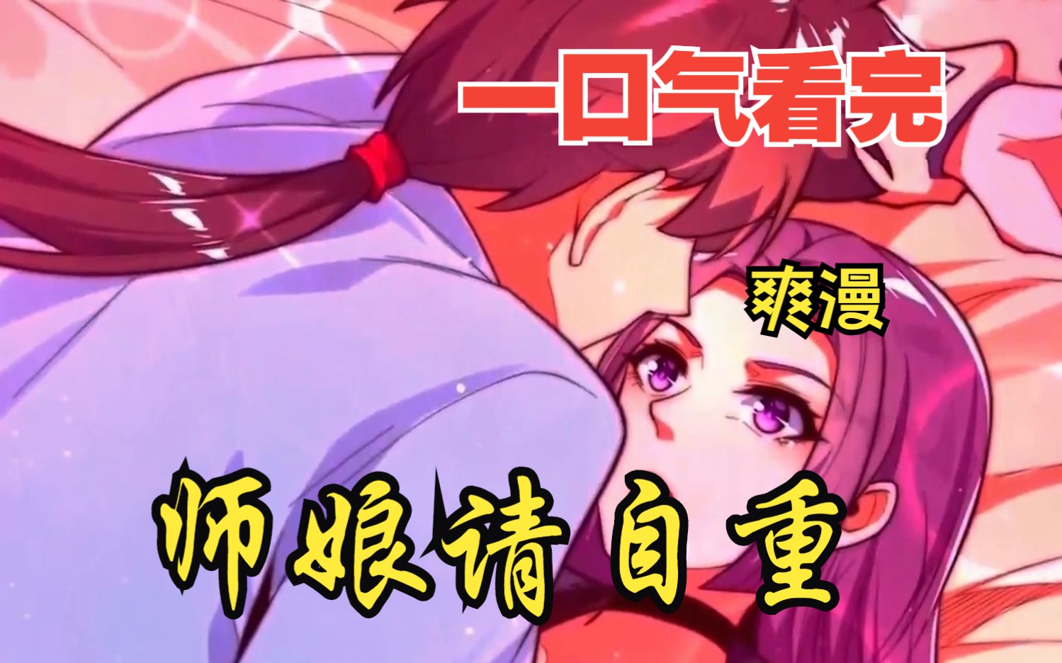 csgo手机游戏怎样下载_csgo手机版下载安装_csgo手机版下载中文版手游