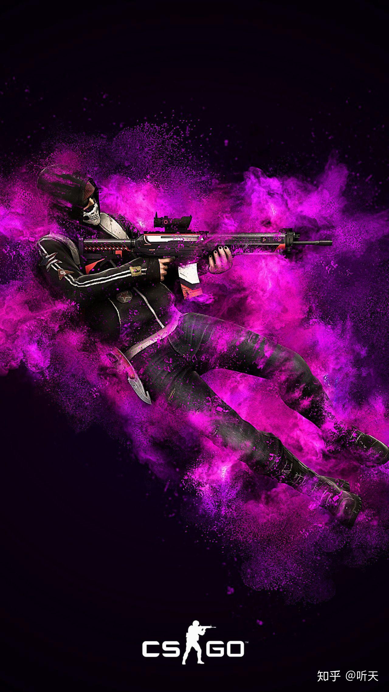 csgo手机版下载中文版手游_csgo手机版下载安装_csgo手机游戏怎样下载