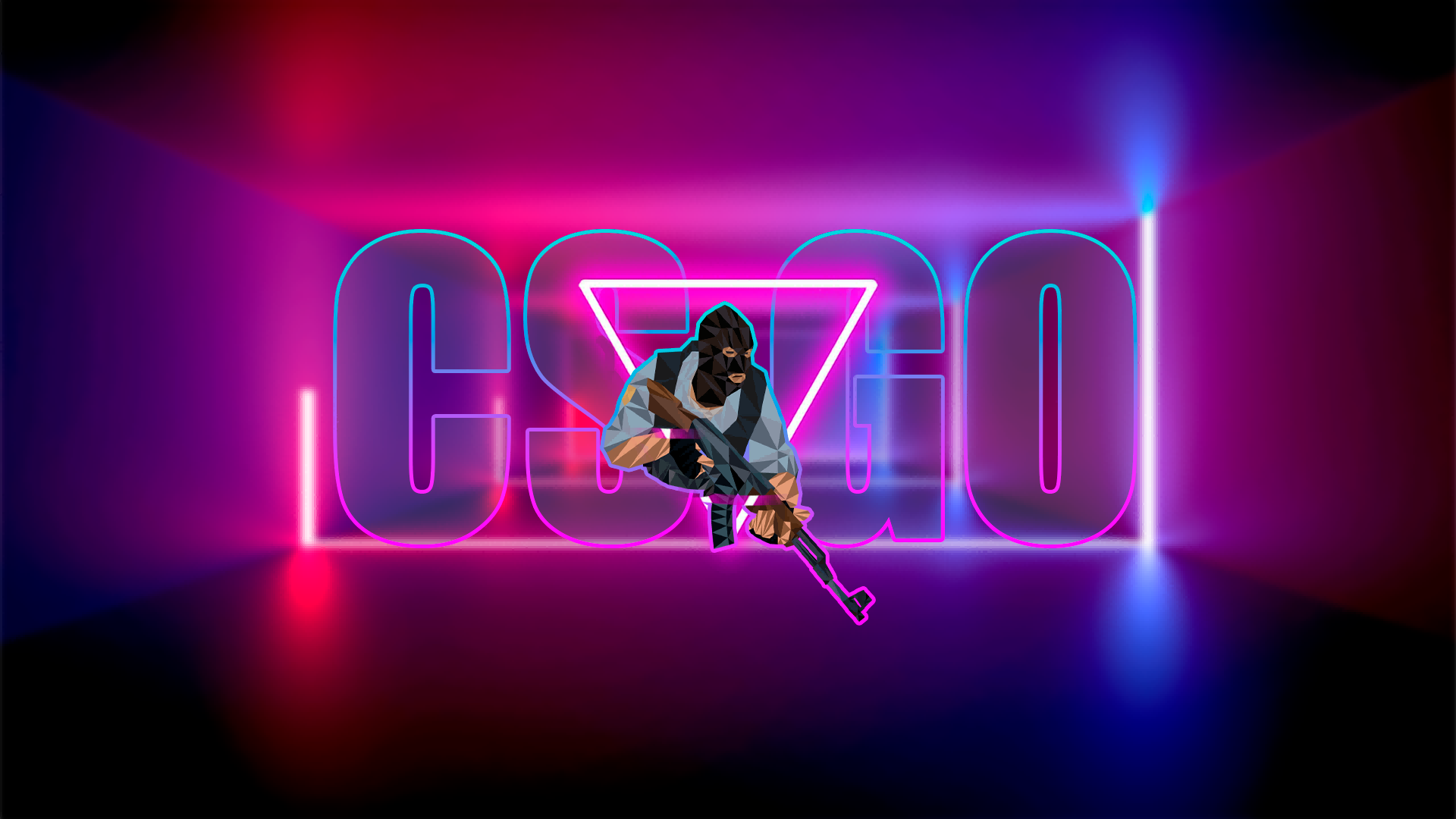 csgo手机版下载中文版手游_csgo手机游戏怎样下载_csgo手机版下载安装